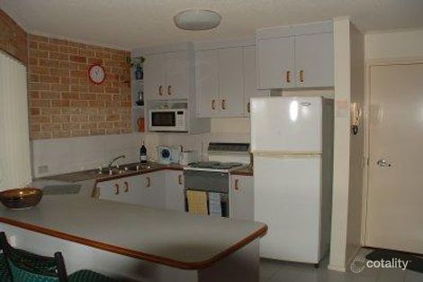 Property photo of 6/8 First Avenue Coolum Beach QLD 4573
