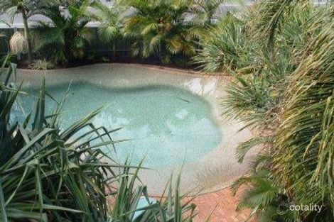 Property photo of 6/8 First Avenue Coolum Beach QLD 4573