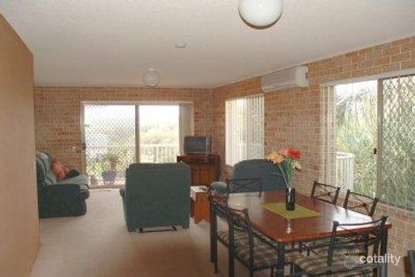 Property photo of 6/8 First Avenue Coolum Beach QLD 4573