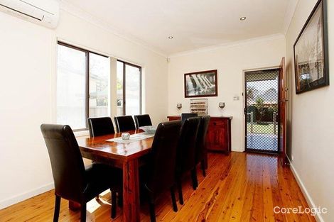 Property photo of 35 Simmons Street Revesby NSW 2212