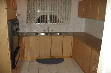 Property photo of 2/1 Factory Street North Parramatta NSW 2151