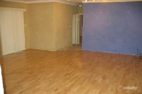 Property photo of 2/1 Factory Street North Parramatta NSW 2151