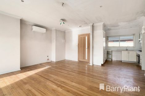 Property photo of 2/6 Ravenhall Street Braybrook VIC 3019