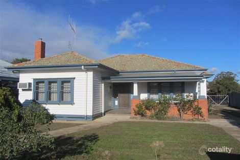 45 Brock St, Euroa, VIC 3666