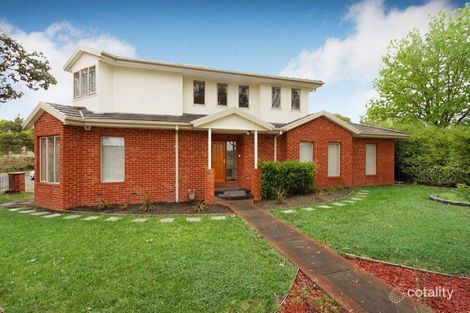 691 High Street Rd, Glen Waverley, VIC 3150