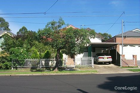 Property photo of 84 Dudley Street Berala NSW 2141