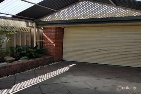 Property photo of 16 Tramway Crescent Sheidow Park SA 5158