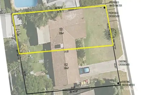 18 Taurus Cres, Modbury Heights, SA 5092