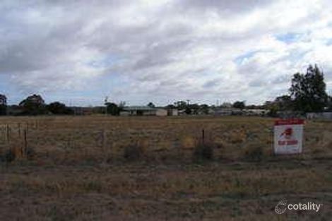 14 Suburban St, Clunes, VIC 3370