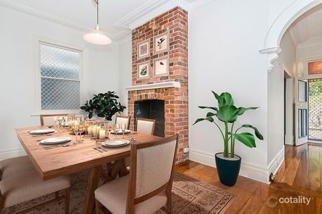 Property photo of 230 Berwick Street Victoria Park WA 6100