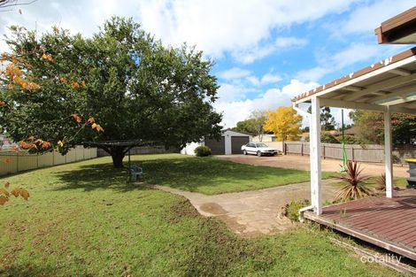 Property photo of 28 Koyong Close Moss Vale NSW 2577