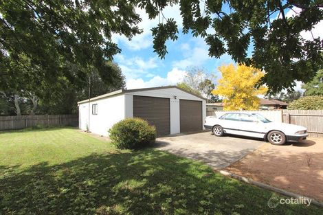 Property photo of 28 Koyong Close Moss Vale NSW 2577