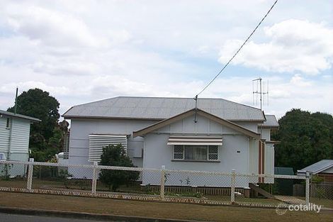 144 Pallas St, Maryborough, QLD 4650