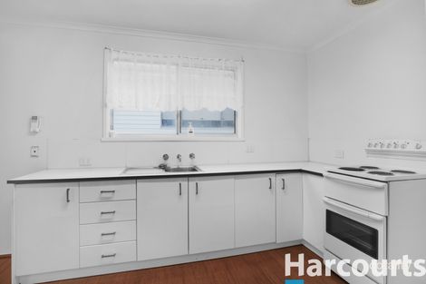 Property photo of 29 Lilleys Road Warragul VIC 3820