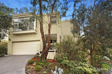 Property photo of 1/328 Main Road Lower Plenty VIC 3093