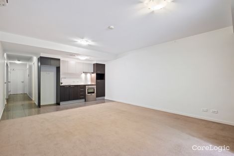 Property photo of 10/31 Ramsgate Street Kelvin Grove QLD 4059