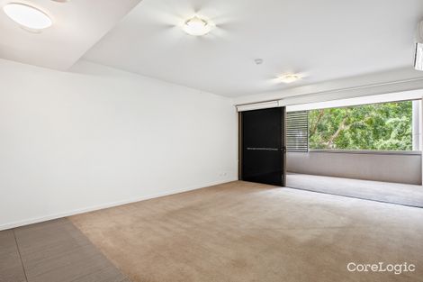 Property photo of 10/31 Ramsgate Street Kelvin Grove QLD 4059