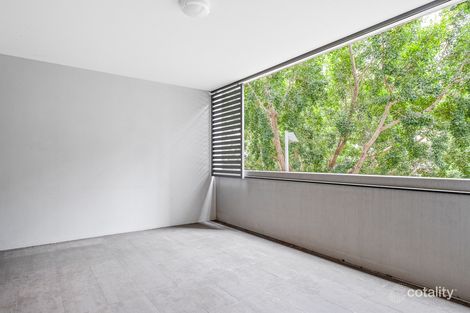 Property photo of 10/31 Ramsgate Street Kelvin Grove QLD 4059