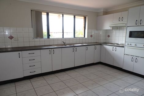 9/24-26 Harris St, Harris Park, NSW 2150