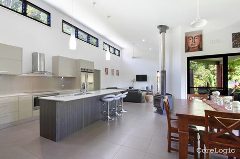 Property photo of 66 Martins Creek Road Buderim QLD 4556