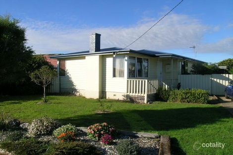 71 Nicholls St, Devonport, TAS 7310