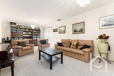 Property photo of 70 Heritage Way Glen Alpine NSW 2560