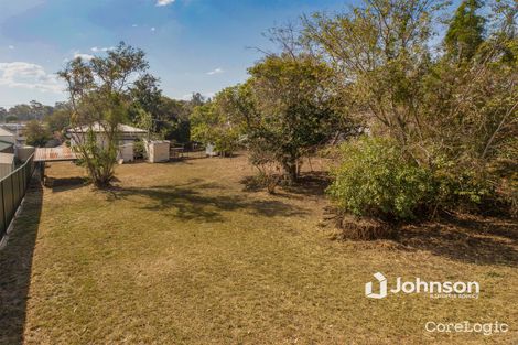 Property photo of 35 Lindsay Street Bundamba QLD 4304