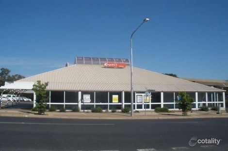 5 Brierly St, Weston, ACT 2611