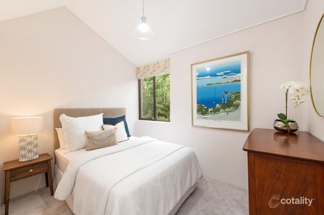 Property photo of 3/30 Marks Street Cammeray NSW 2062