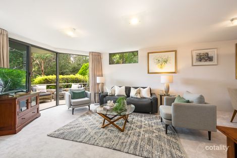 Property photo of 3/30 Marks Street Cammeray NSW 2062