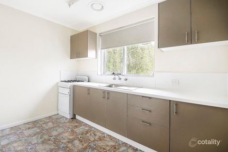 8/115 Mitford St, Elwood, VIC 3184