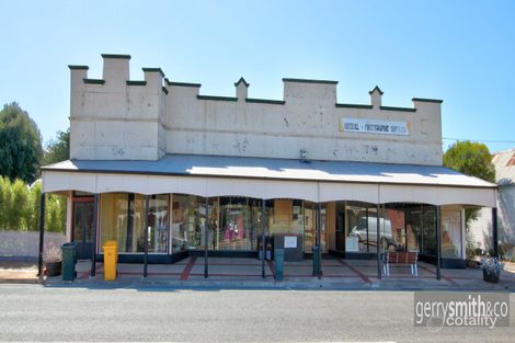 15-17 Mcdonald St, Murtoa, VIC 3390