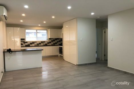 Property photo of 36 Como Road Greenacre NSW 2190