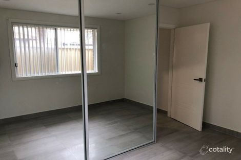 Property photo of 36 Como Road Greenacre NSW 2190