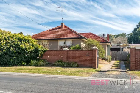 Property photo of 99 Bant Street South Bathurst NSW 2795