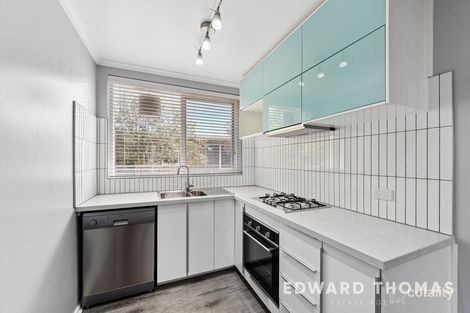 Property photo of 43/2 Centennial Avenue Brunswick West VIC 3055