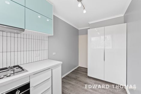 Property photo of 43/2 Centennial Avenue Brunswick West VIC 3055