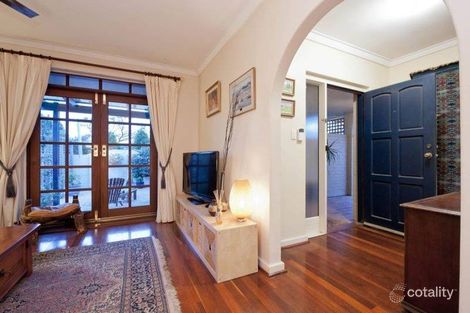 Property photo of 4 Winsford Street Karrinyup WA 6018