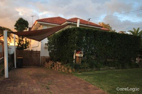 Property photo of 101 Brodie Street Holland Park West QLD 4121