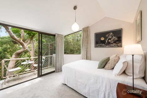 Property photo of 3/30 Marks Street Cammeray NSW 2062