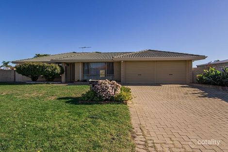 10 St Tropez Ct, Port Kennedy, WA 6172