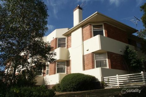 4/35 Creswick St, Hawthorn, VIC 3122