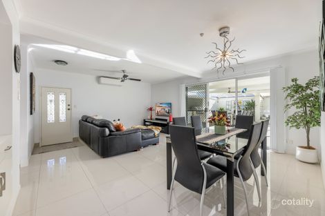 Property photo of 31 Buccleugh Street Moffat Beach QLD 4551