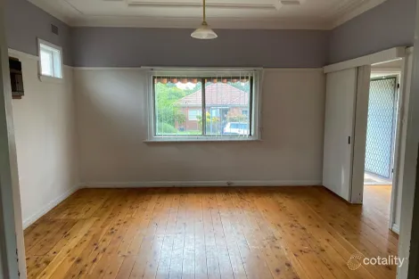 Property photo of 5 James Street Blakehurst NSW 2221