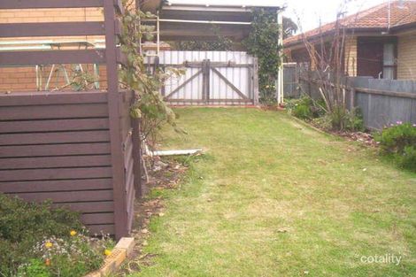 Property photo of 31 Ramsgate Avenue Christies Beach SA 5165
