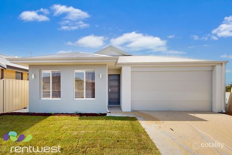 23 Lunarossa Dr, Two Rocks, WA 6037