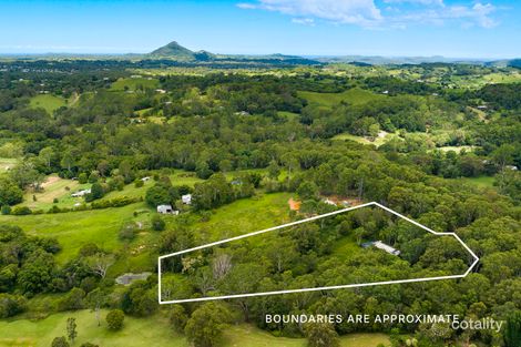214 Lawnville Rd, Black Mountain, QLD 4563