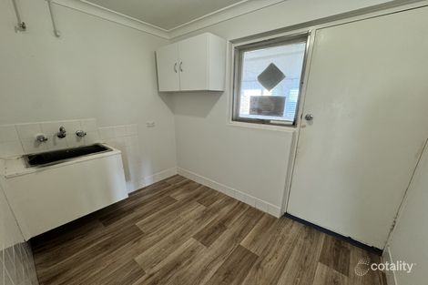 Property photo of 19 Chrisp Place Yanchep WA 6035