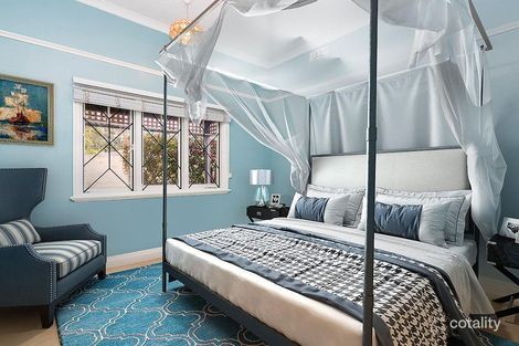 Property photo of 230 Berwick Street Victoria Park WA 6100