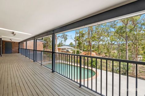 Property photo of LOT 1/23 Mooralla Street Tallai QLD 4213